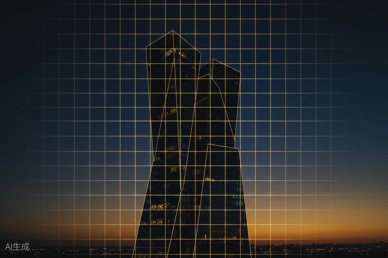 云梦县